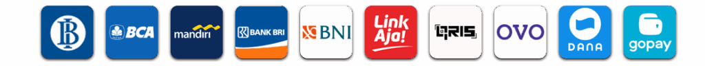 Bank-Logo