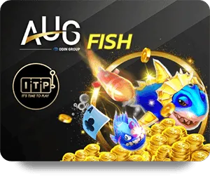 fish_augfish