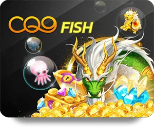 fish_cq9