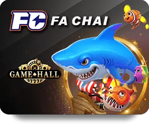 fish_fachai