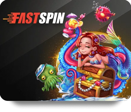 fish_fastspin