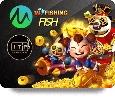 fish_itp_wfishing