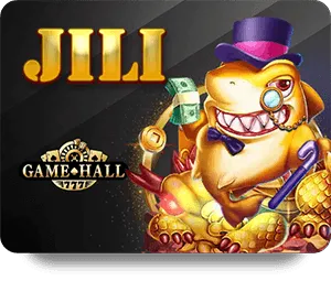 fish_jili