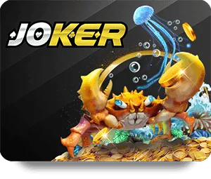 fish_joker