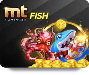 fish_mtgaming