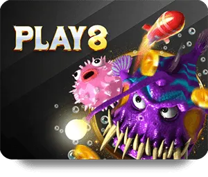 fish_play8