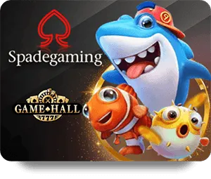fish_speading