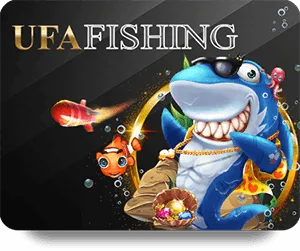 fish_ufa