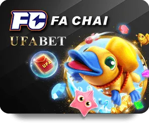 fish_ufa_fachai