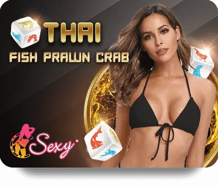 img-aesexy-thaifish