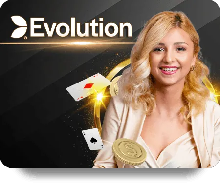 img-evo