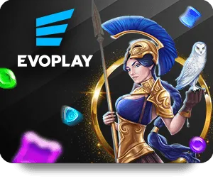 img-evoplay