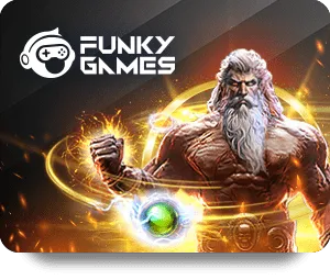 img-funkygames