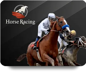 img-horseracing-short