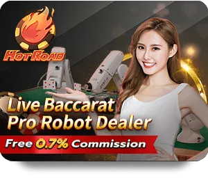 img-hotroad