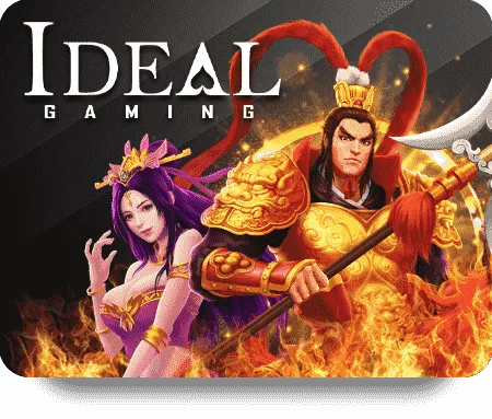img-iDealGaming