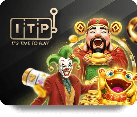 img-itpslot-group