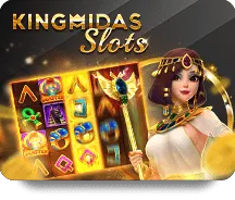 img-kingmidas-new