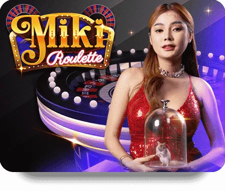 img-miki-roullete