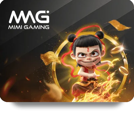 img-mimigaming
