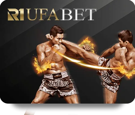 img-muaystep-small