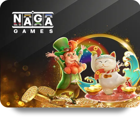 img-naga