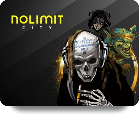 img-nolimitcity