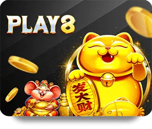 img-play8-slot