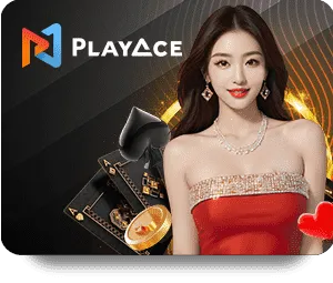 img-playace
