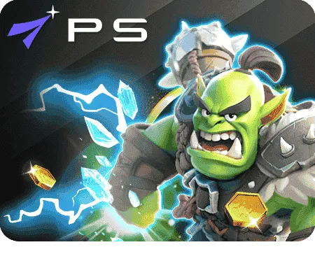 img-playstar