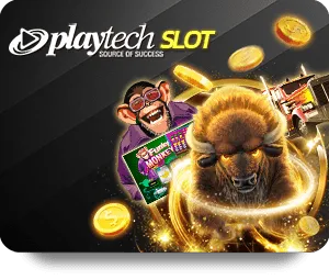 img-playtech