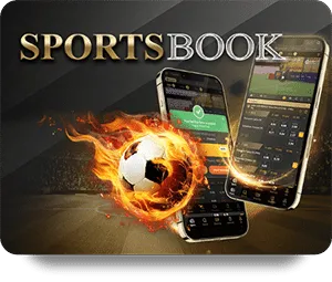 img-sportsbook-square-mb