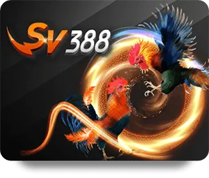 img-sv388-square