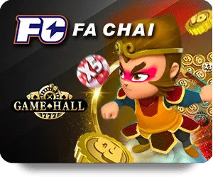 img-ufa-fachai-2