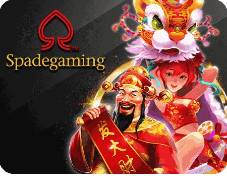 img-ufa-spadegaming2