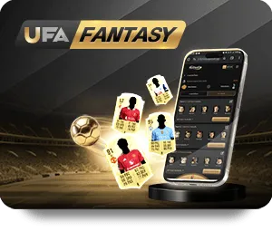 img-ufafantasy