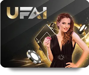 img-ufai