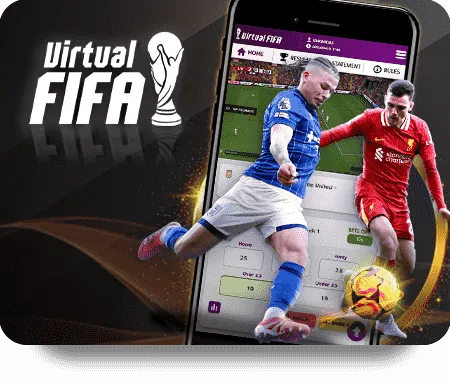 img-virtual-fifa