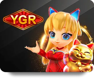 img-ygr
