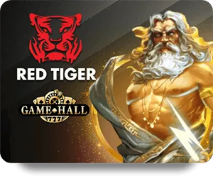 img_redtiger