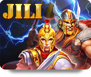 jili_gaming