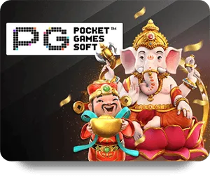 pgsoft_gaming