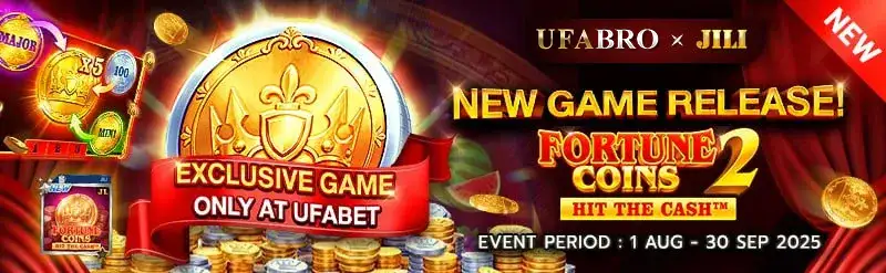 jili ufabro