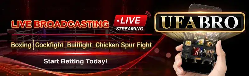 live streaming