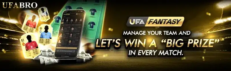 ufa fantasy
