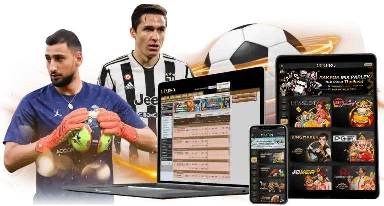 ufabro sports betting