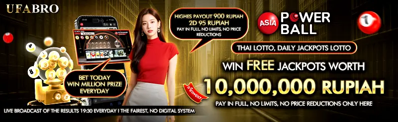 หน้า5-banner 5